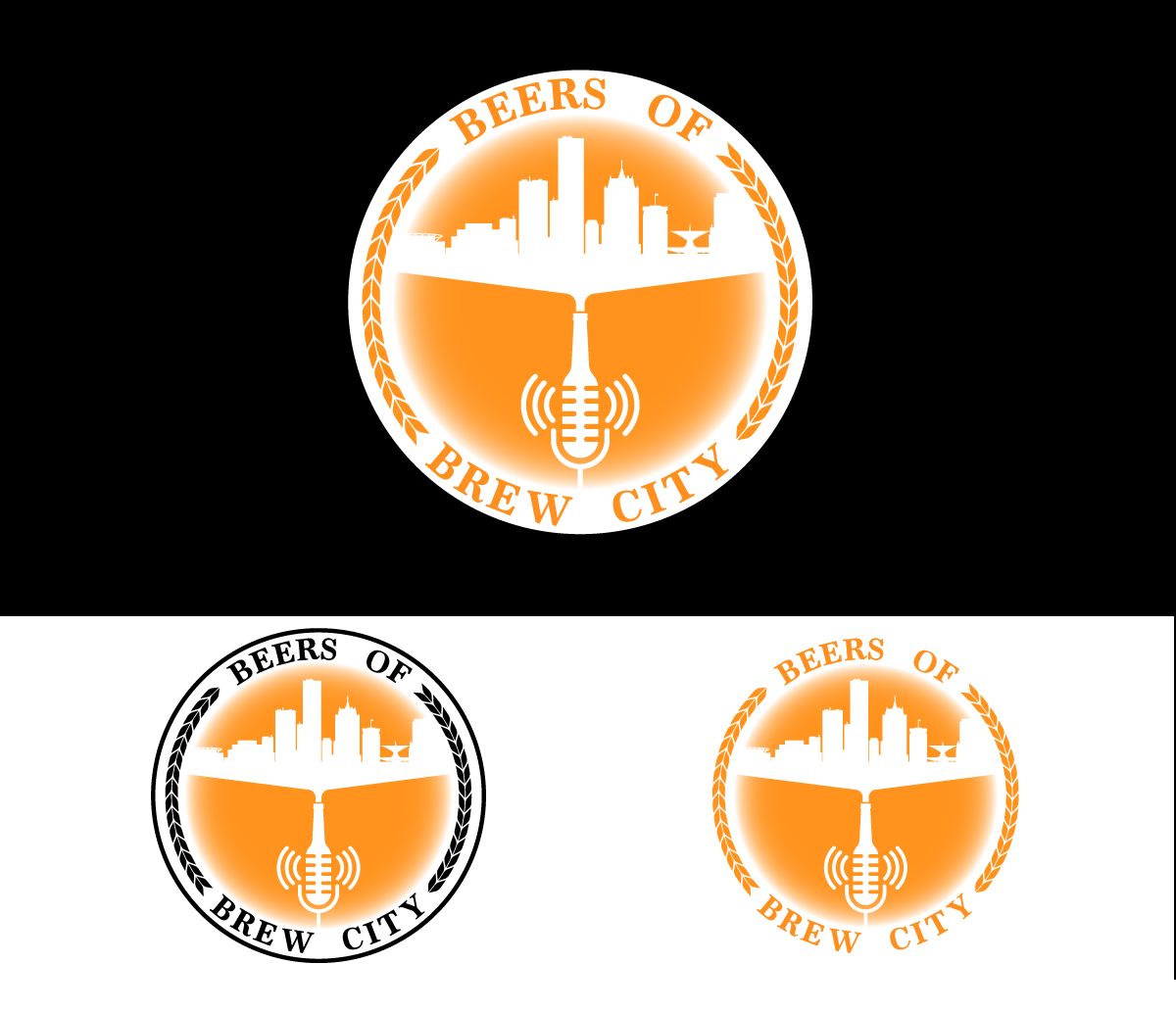 Logo-Design von RMatthew13 für Edge Sportz | Design #19193983
