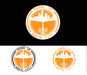 Logo-Design von RMatthew13 für Edge Sportz | Design: #19193983