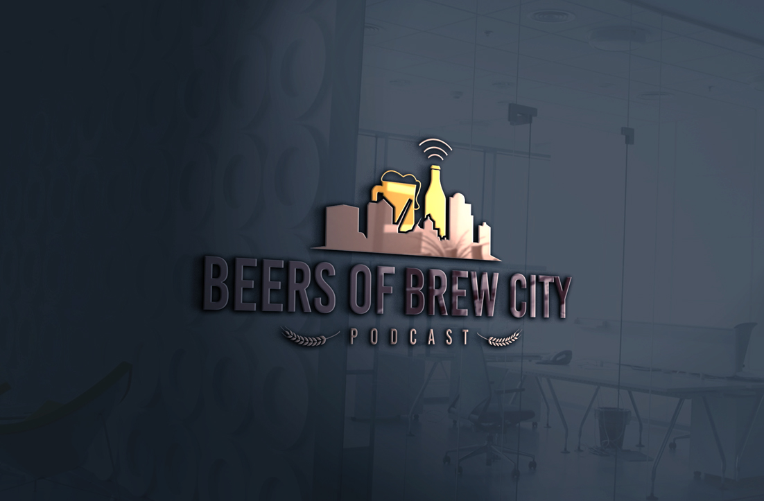 Logo-Design von GLDesigns für Edge Sportz | Design #19174552