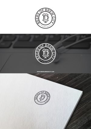 Logo-Design von christianpoetoe für Edge Sportz | Design: #19163703