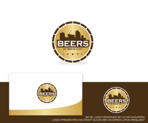 Logo-Design von alvinnavarra für Edge Sportz | Design: #19171267