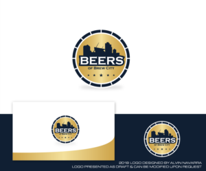 Logo-Design von alvinnavarra für Edge Sportz | Design: #19171274