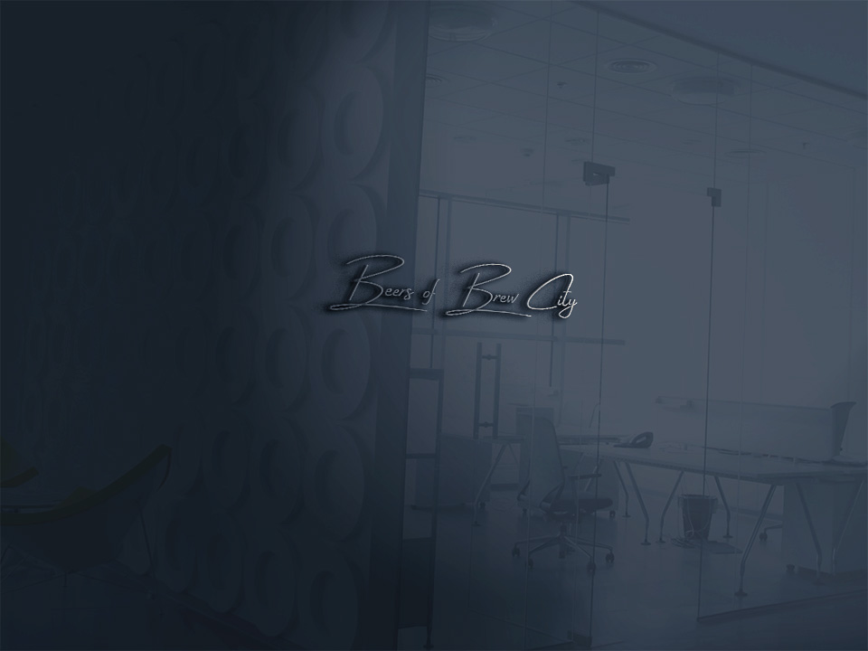 Logo-Design von skyDesignbox für Edge Sportz | Design #19182845