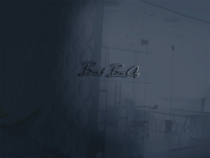 Logo-Design von skyDesignbox für Edge Sportz | Design: #19182845