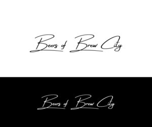 Logo-Design von skyDesignbox für Edge Sportz | Design: #19182847