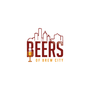 Diseño de Logo por **INCREDIBLEDESIGNERS** para Edge Sportz | Diseño #19163949