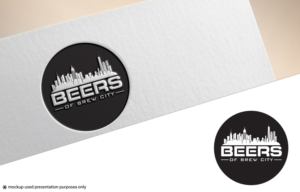 Logo-Design von Rubia@ für Edge Sportz | Design: #19184728