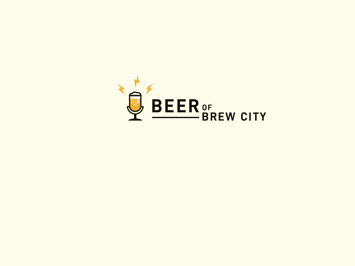Logo-Design von ArtCreative für Edge Sportz | Design #19211849