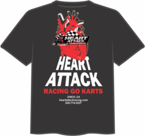 Diseño de Camiseta por Thyko Design para Total Wireless Sales, Inc | Diseño: #19213642