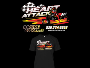 Diseño de Camiseta por 2ndfloorharry para Total Wireless Sales, Inc | Diseño #19195630