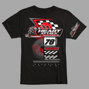 Diseño de Camiseta por Heydale para Total Wireless Sales, Inc | Diseño #19189485