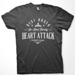 Diseño de Camiseta por Creative_Sinapsi para Total Wireless Sales, Inc | Diseño #19198978