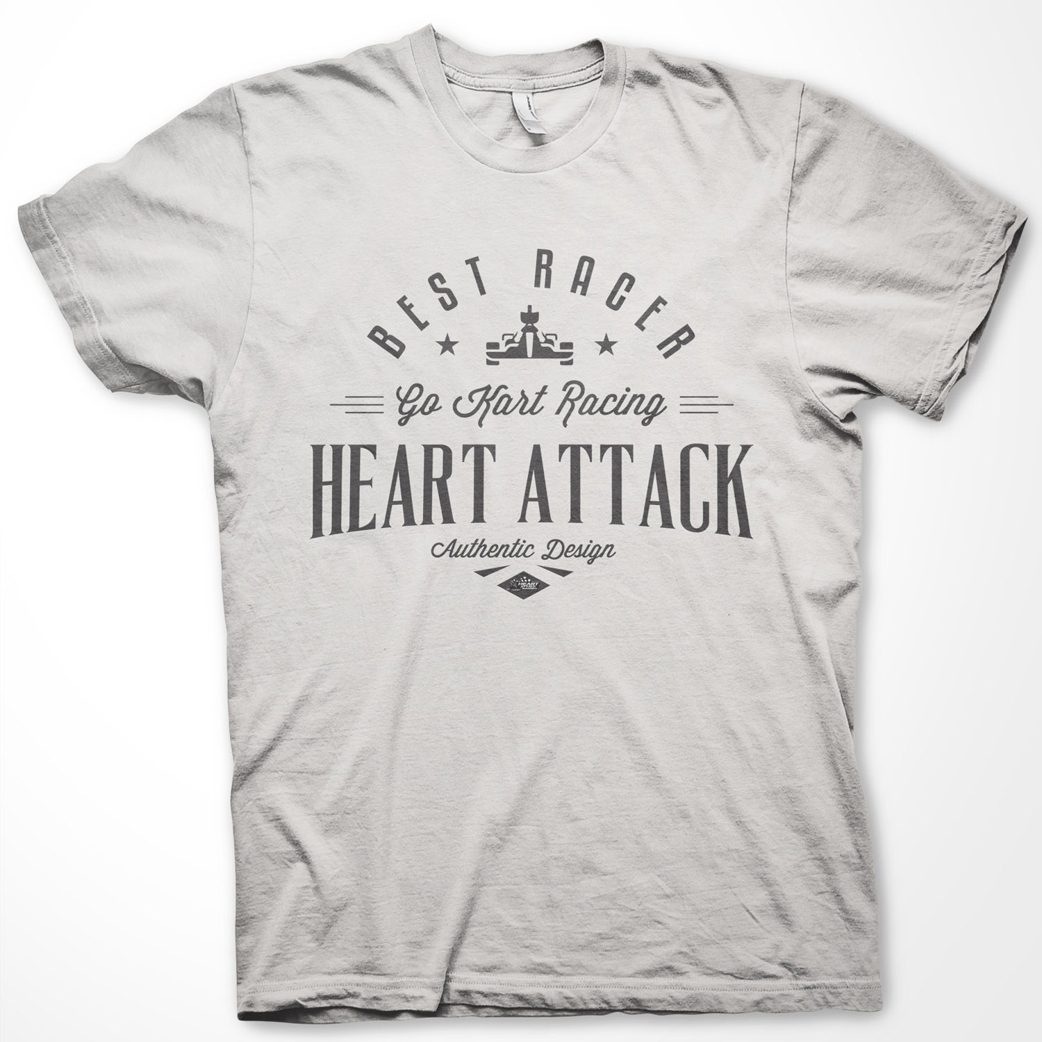 T-Shirt-Design von Creative_Sinapsi für Total Wireless Sales, Inc | Design #19198979