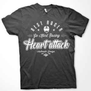 Diseño de Camiseta por Creative_Sinapsi para Total Wireless Sales, Inc | Diseño: #19198980