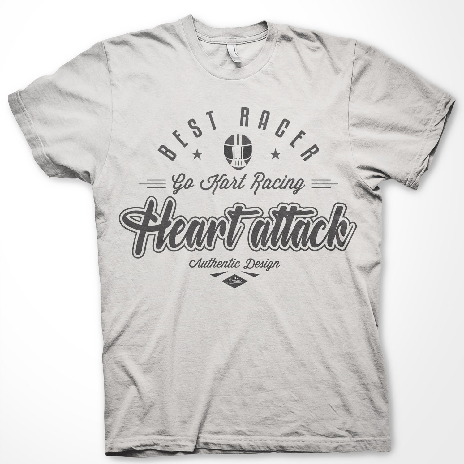 T-shirt Design by Creative_Sinapsi for Total Wireless Sales, Inc | Design #19198981