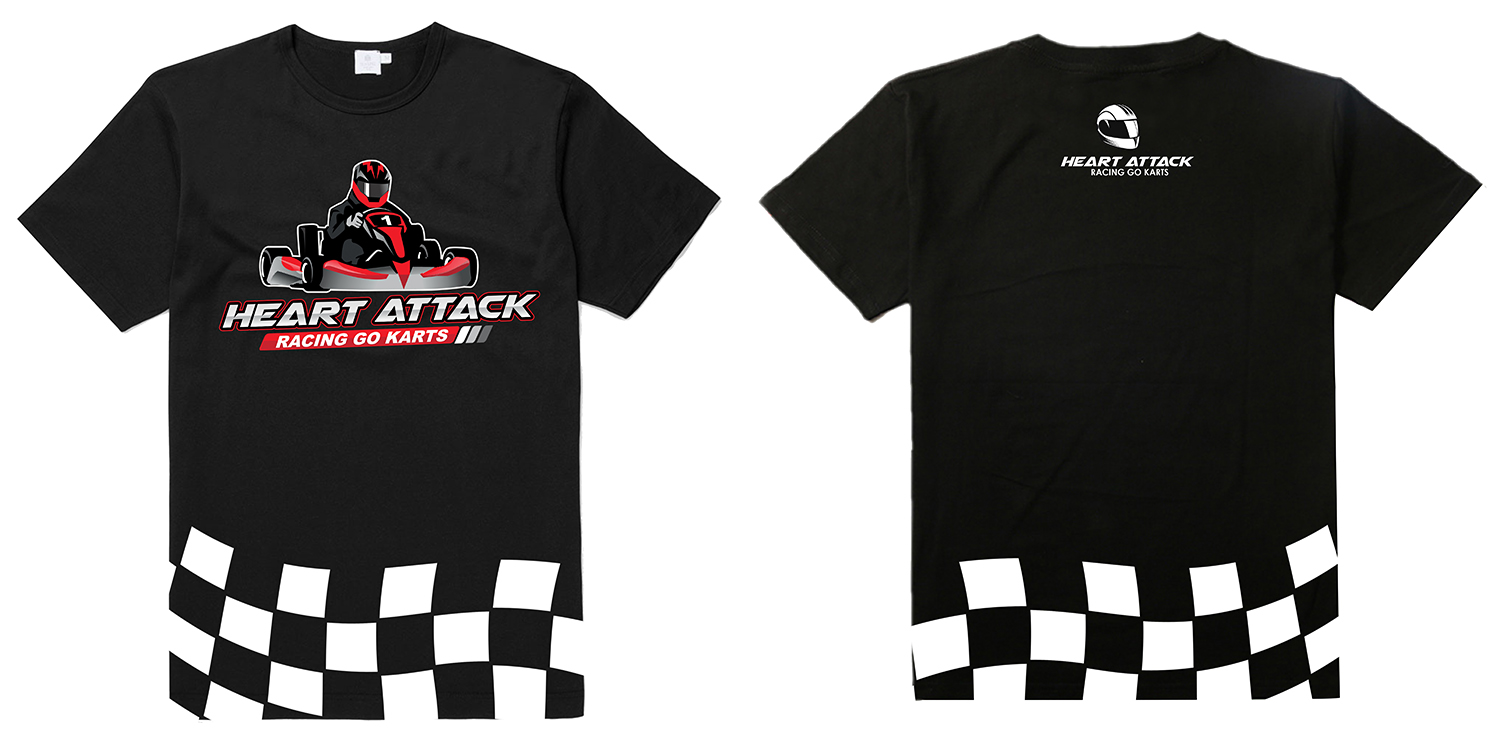 T-Shirt-Design von kimuel.malizon für Total Wireless Sales, Inc | Design #19215753