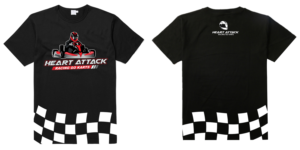 Diseño de Camiseta por kimuel.malizon para Total Wireless Sales, Inc | Diseño: #19215753