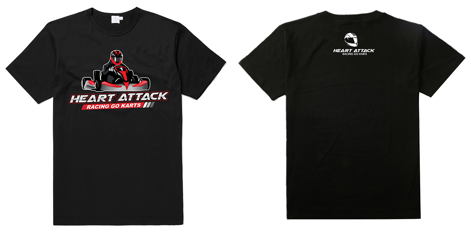 T-Shirt-Design von kimuel.malizon für Total Wireless Sales, Inc | Design #19231024