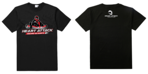 Diseño de Camiseta por kimuel.malizon para Total Wireless Sales, Inc | Diseño: #19231024