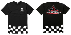 Diseño de Camiseta por kimuel.malizon para Total Wireless Sales, Inc | Diseño: #19231056
