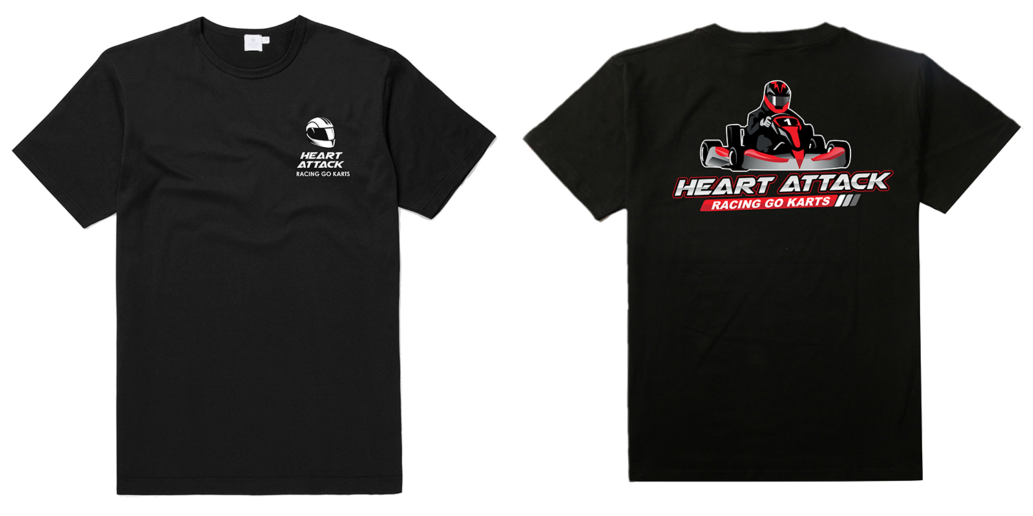 T-Shirt-Design von kimuel.malizon für Total Wireless Sales, Inc | Design #19231058