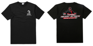 Diseño de Camiseta por kimuel.malizon para Total Wireless Sales, Inc | Diseño: #19231058