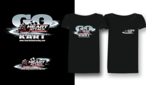Diseño de Camiseta por Oleg Androsov para Total Wireless Sales, Inc | Diseño #19192760