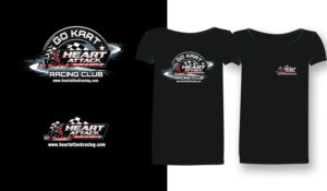 Diseño de Camiseta por Oleg Androsov para Total Wireless Sales, Inc | Diseño: #19261229