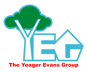 Logo Design by artandgift
