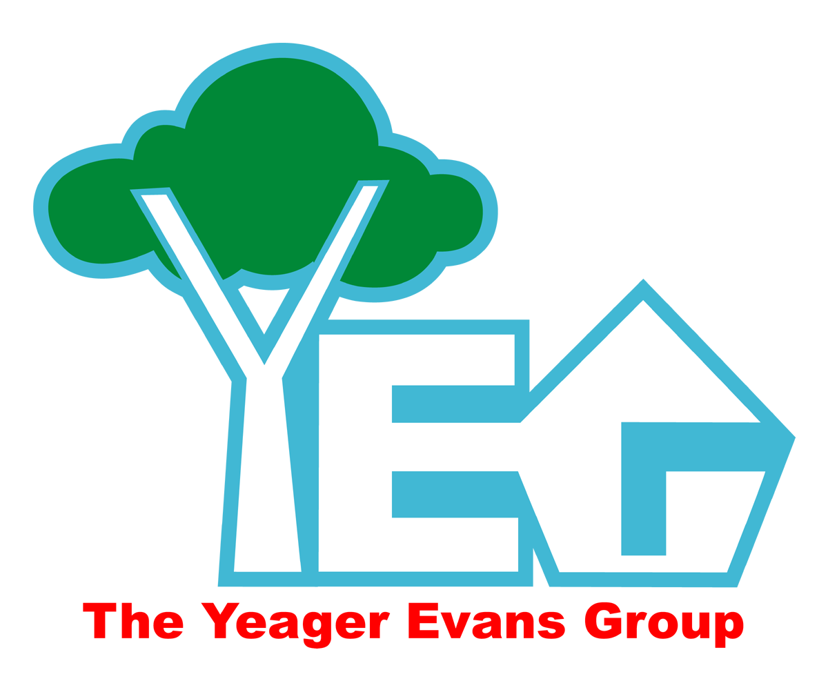 Design de Logo par artandgift pour ce projet | Design #2921867