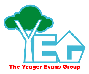 Design de Logo par artandgift pour ce projet | Design : #2921867