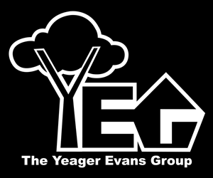 Design de Logo par artandgift pour ce projet | Design : #2921873