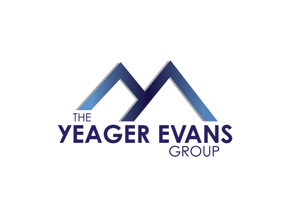 Logo Design by Adam Knights for this project | Design #2896021