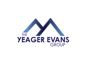 Design de Logo par Adam Knights pour ce projet | Design : #2896021