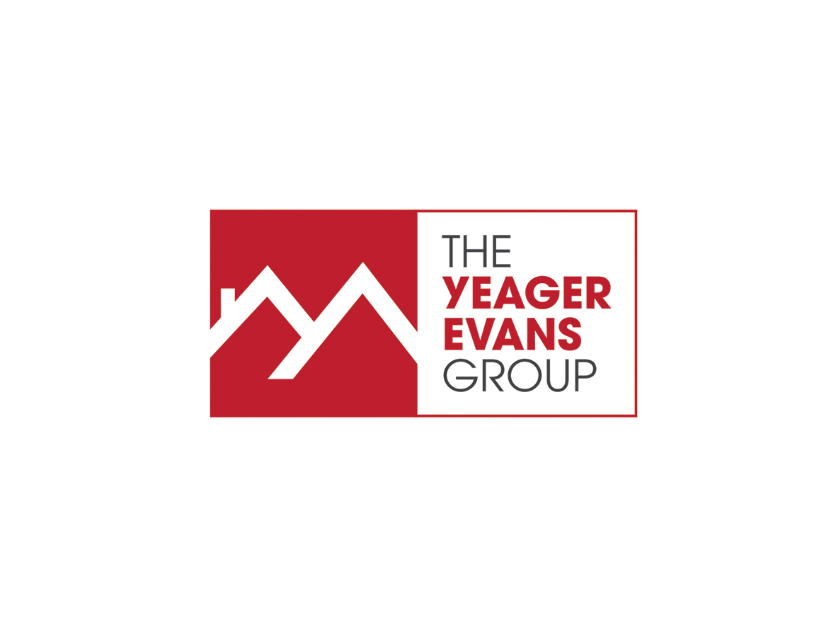 Logo Design by Adam Knights for this project | Design #2896078