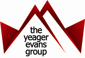 Design de Logo par Iron Design pour ce projet | Design : #2880139