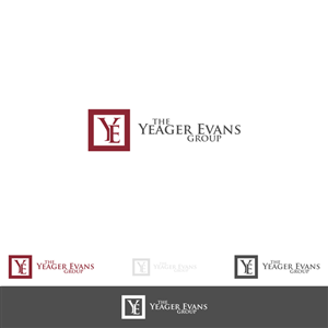 Logo Design by ketoprofen for this project | Design: #2910388