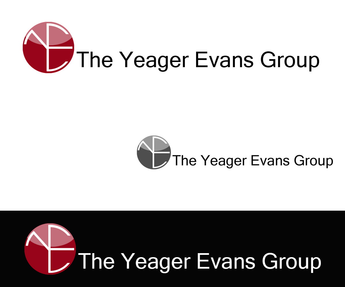 Logo Design by Cordell Photographic Imaging for this project | Design #2873514