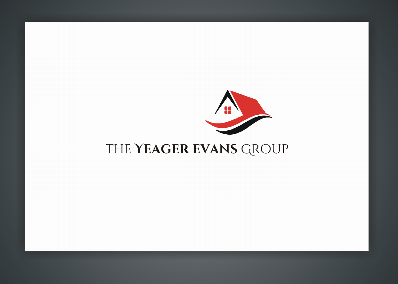 Logo Design by prasta for this project | Design #2930959