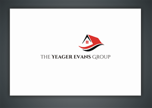 Logo Design by prasta