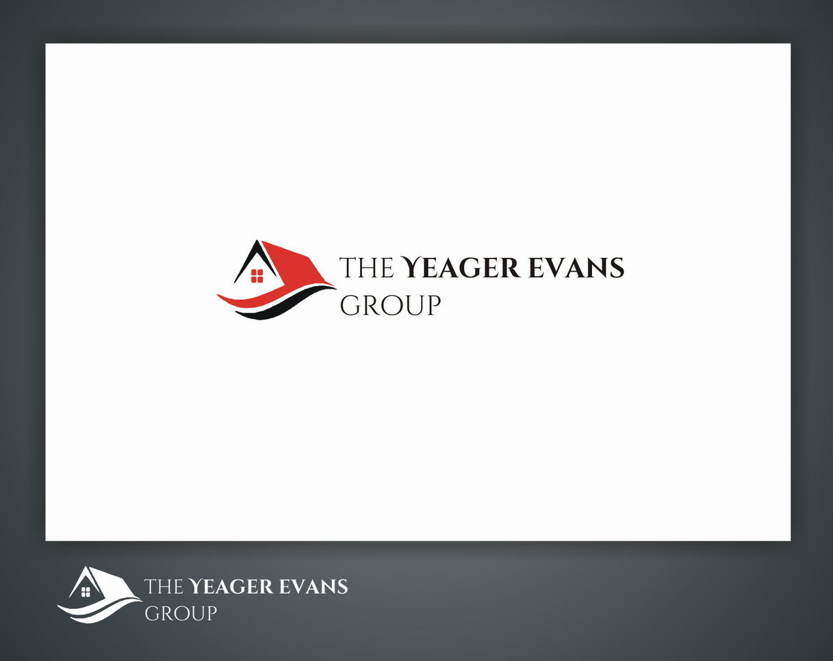 Design de Logo par prasta pour ce projet | Design #2930973