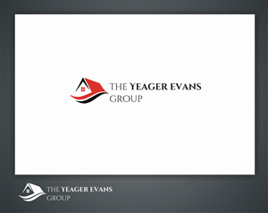 Design de Logo par prasta pour ce projet | Design : #2930973