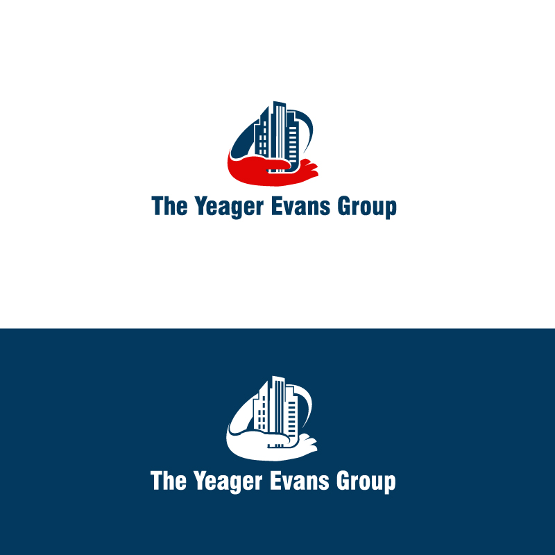 Design de Logo par luxdesignnew pour ce projet | Design #2904913