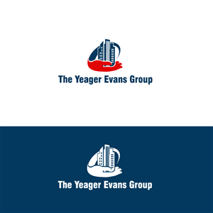 Design de Logo par luxdesignnew pour ce projet | Design : #2904913