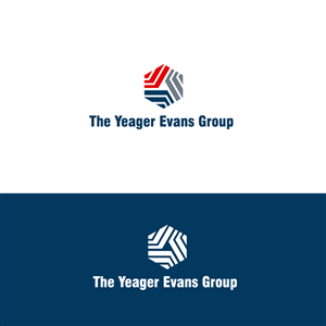 Design de Logo par luxdesignnew pour ce projet | Design : #2904914