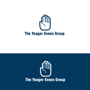 Design de Logo par luxdesignnew pour ce projet | Design : #2904917