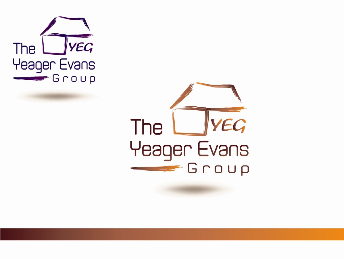Logo Design by AKG for this project | Design #2919361