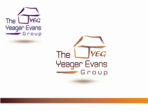 Design de Logo par AKG pour ce projet | Design : #2919361