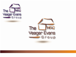 Design de Logo par AKG pour ce projet | Design : #2919364