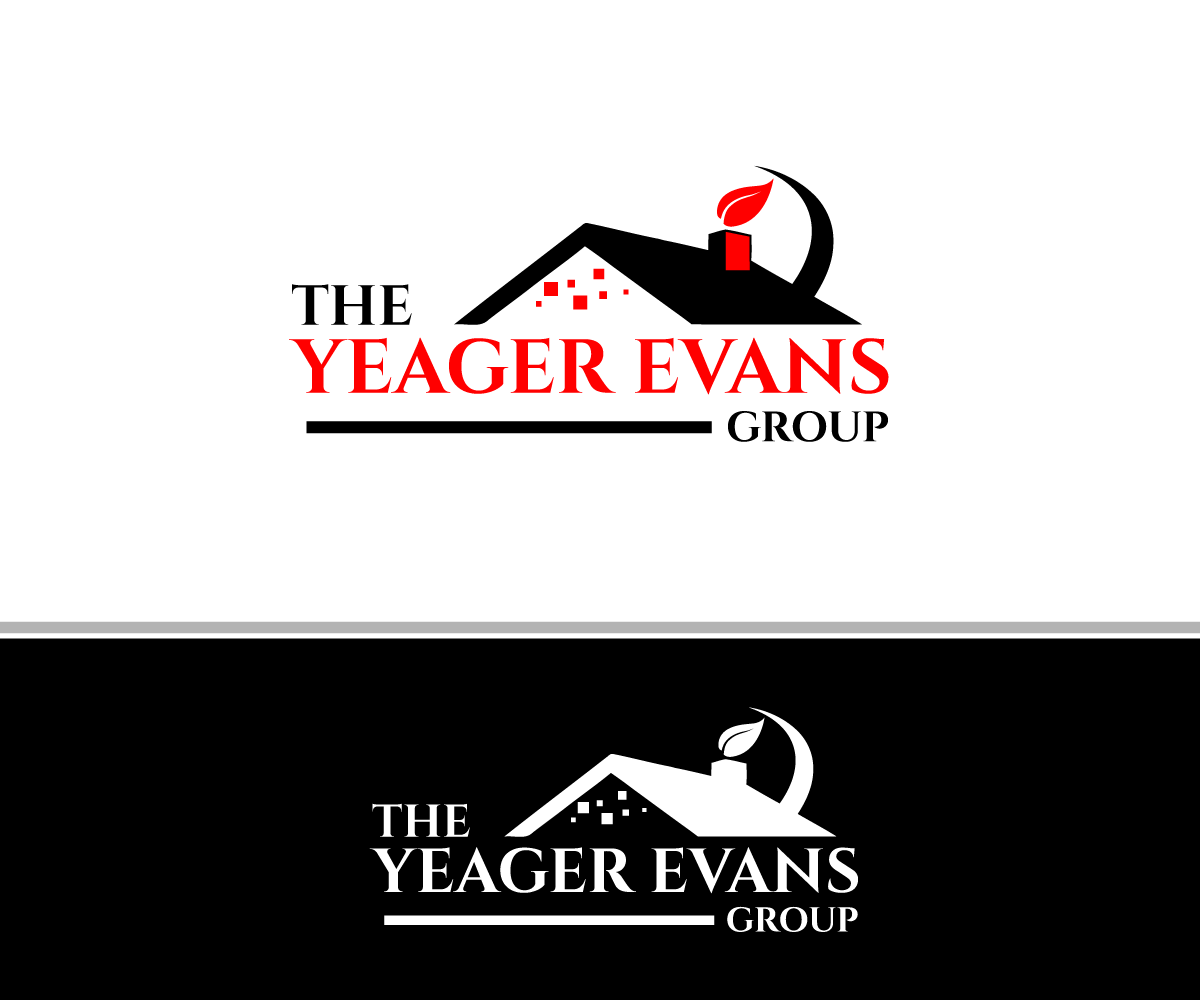 Logo Design by Pixi Dust for this project | Design #2861768